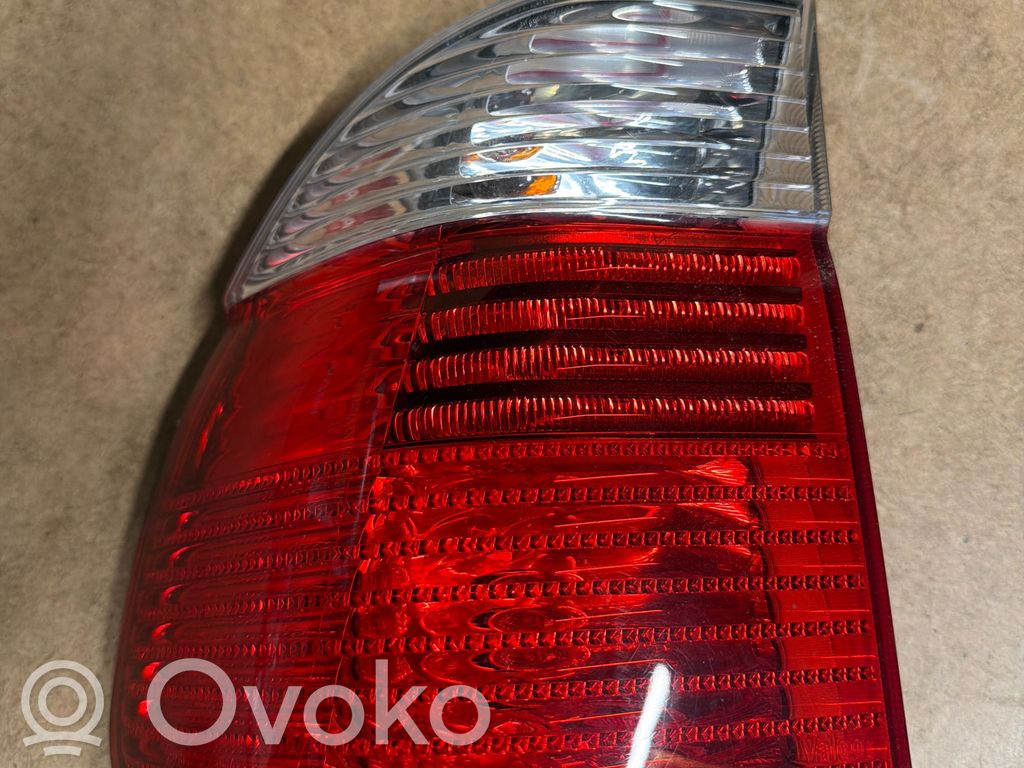 Takavalot   6902531,19032002