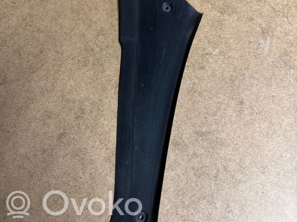 Takavalon osa   8218925