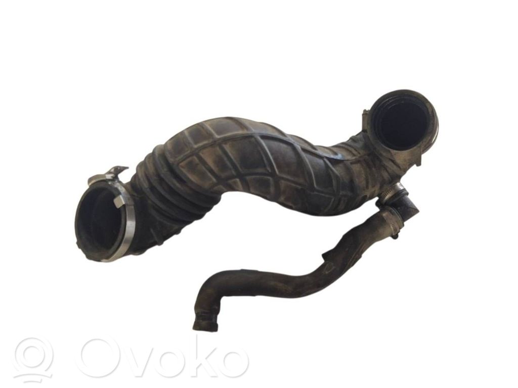 Ilmanoton letku   4A0145747A