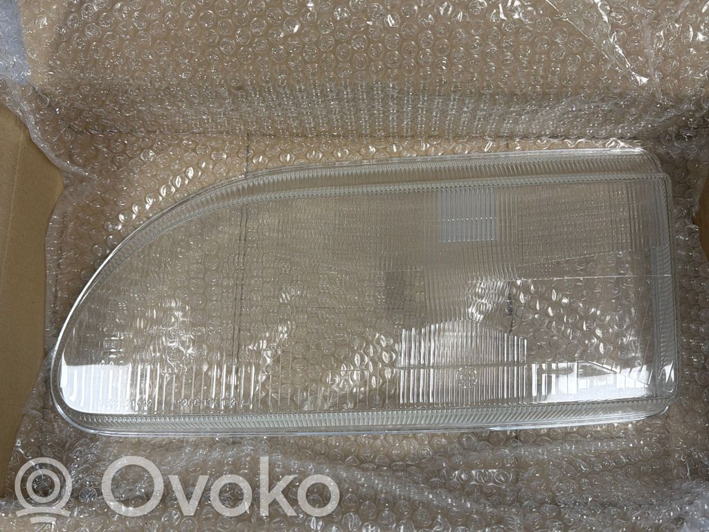 Ajovalon osa   1305621442
