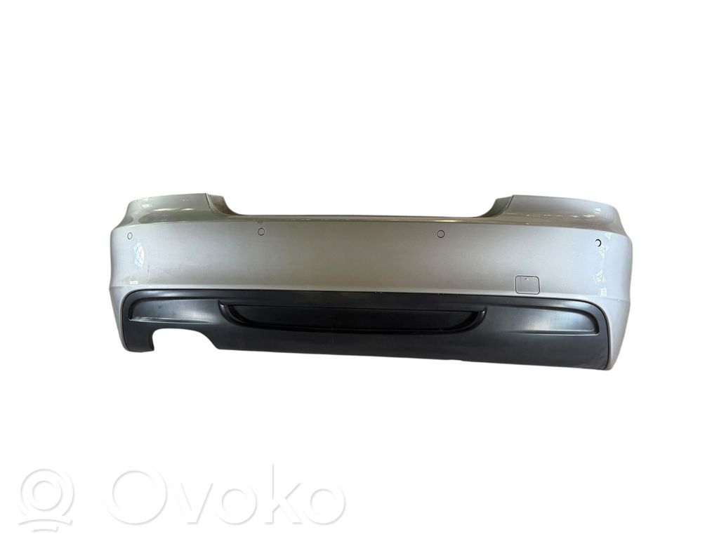 Puskuri   905231275