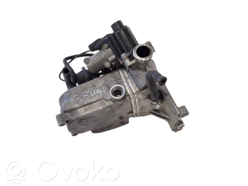 Válvula EGR   70110616,059131515R,0829400145Q03