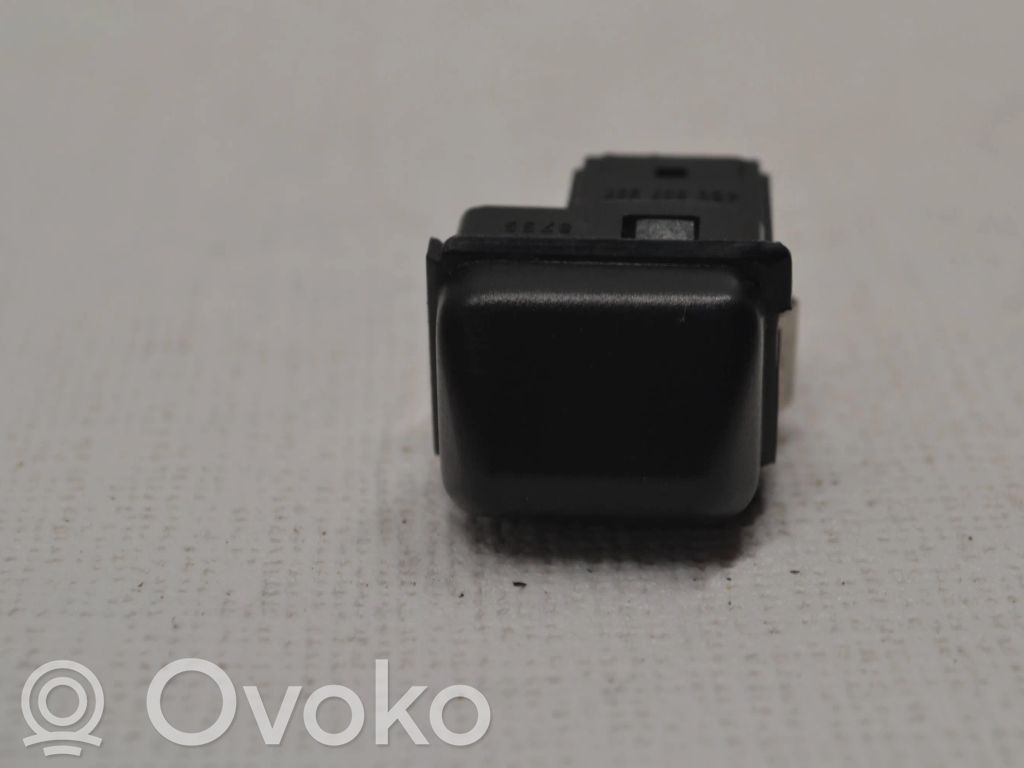 Sun solar sensor   4E0907539
