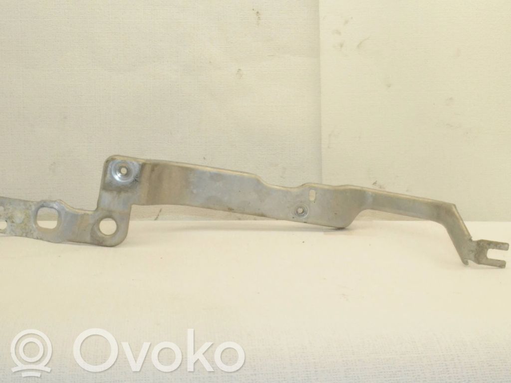 Audi A6 S6 C7 4G Headlight/headlamp mounting bracket 
