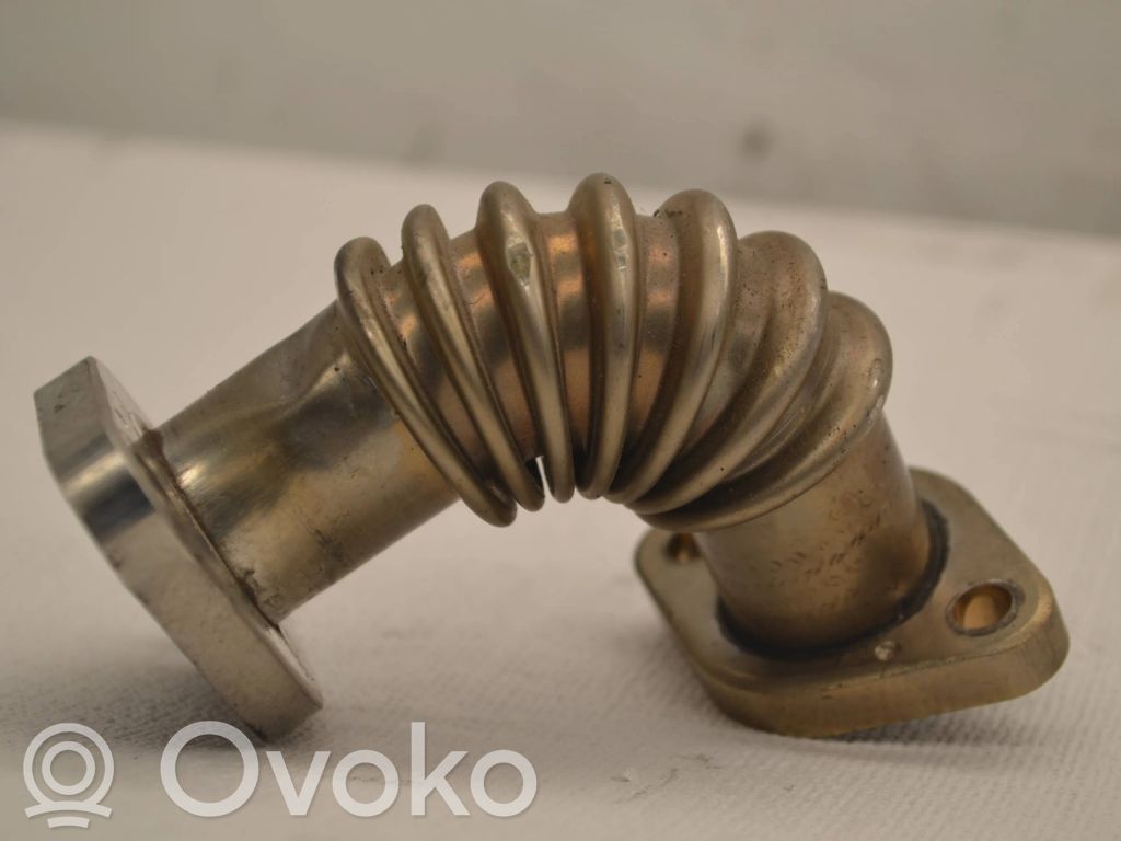 Caurulīte (-es) / šļūtene (-es)   059131525AA