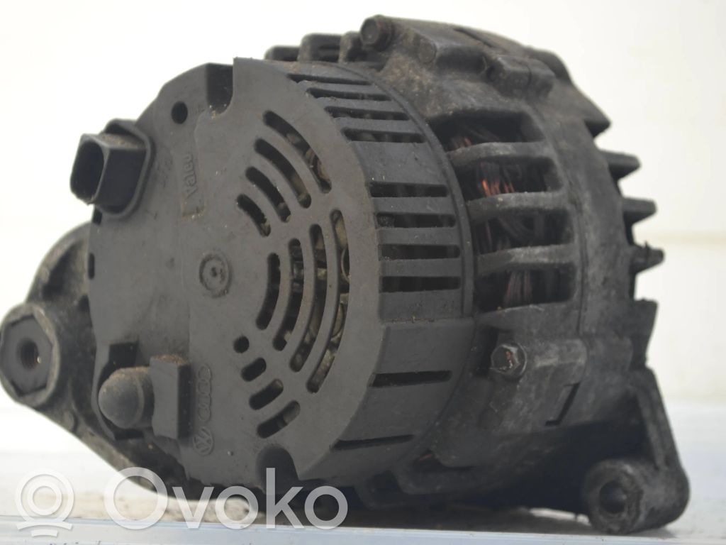 Ģenerators   SG14B012,2542497B,803016A