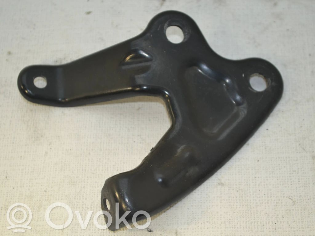 Other engine bay part   059145961R,03S4512