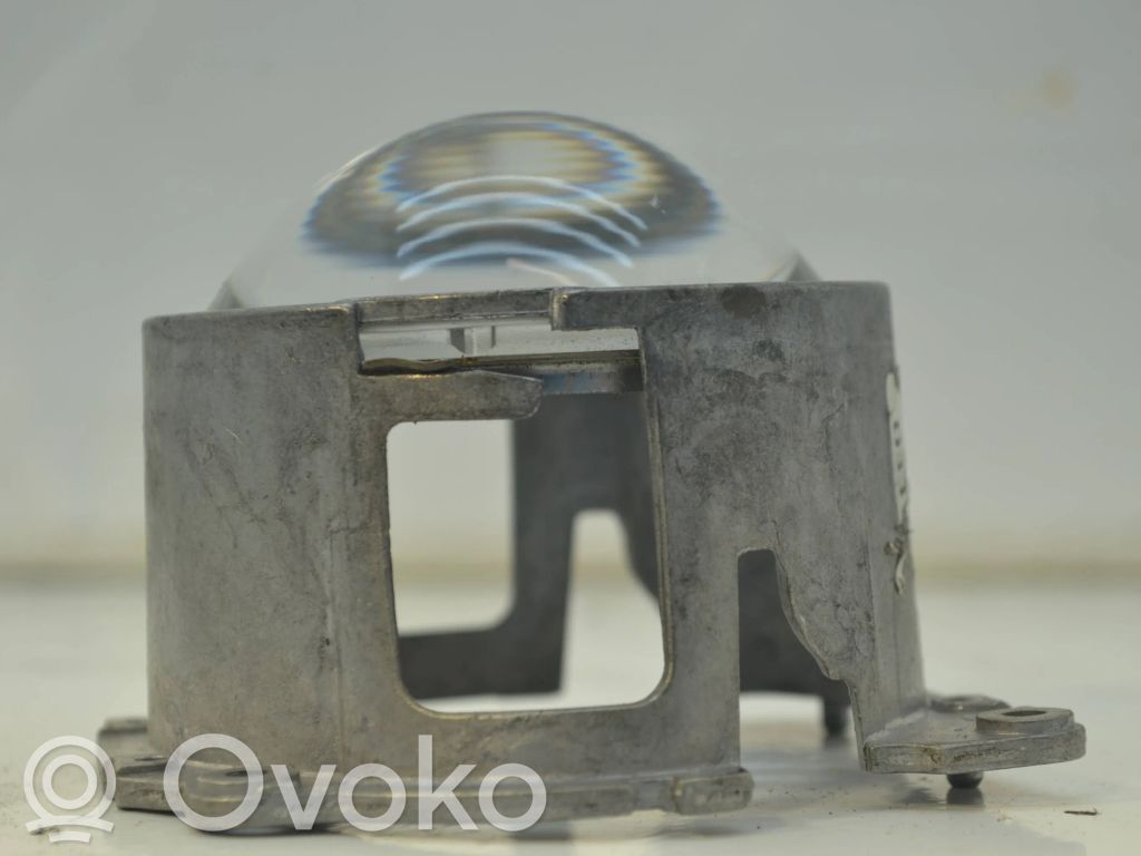 Audi A4 S4 B6 8E 8H Element lampy przedniej 