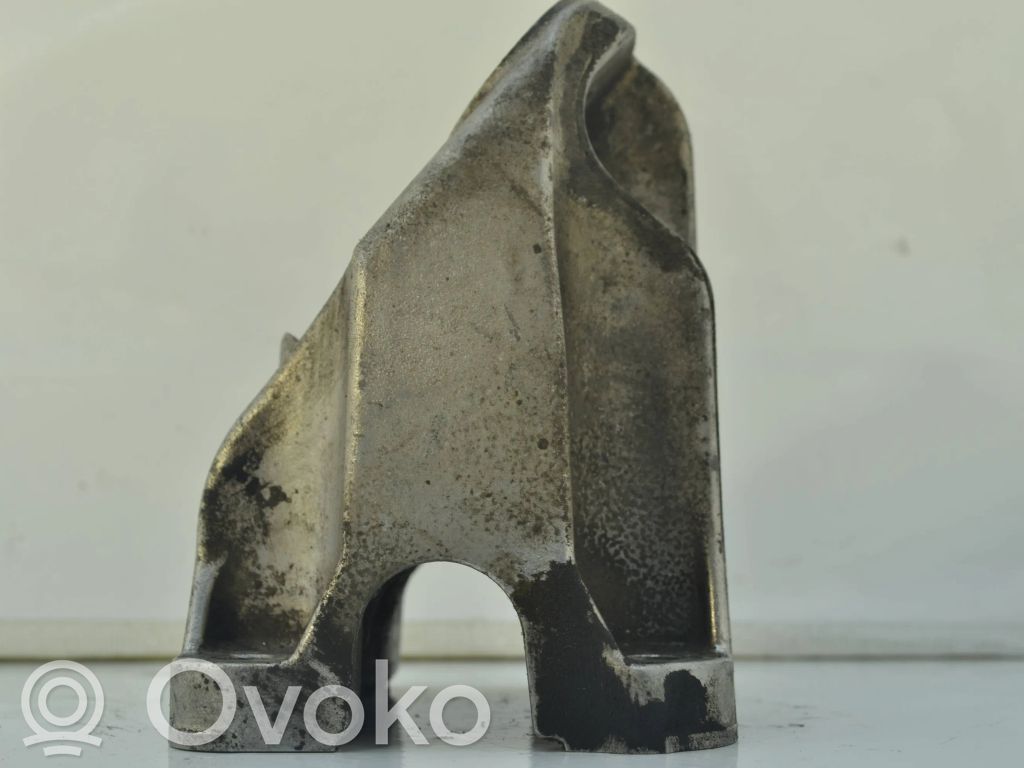 Engine mounting bracket   3D0199308