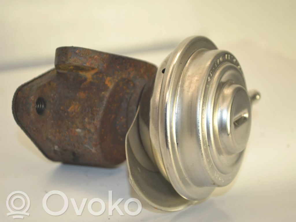 EGR valve   059131503B