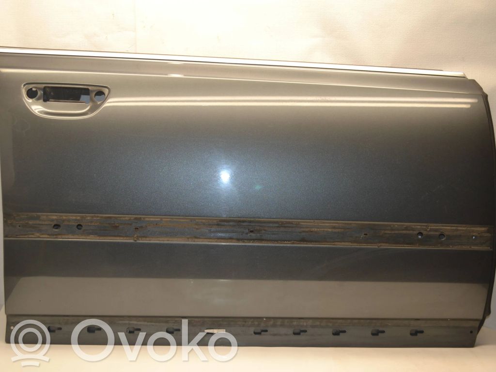 Audi A8 S8 D3 4E Durvis 