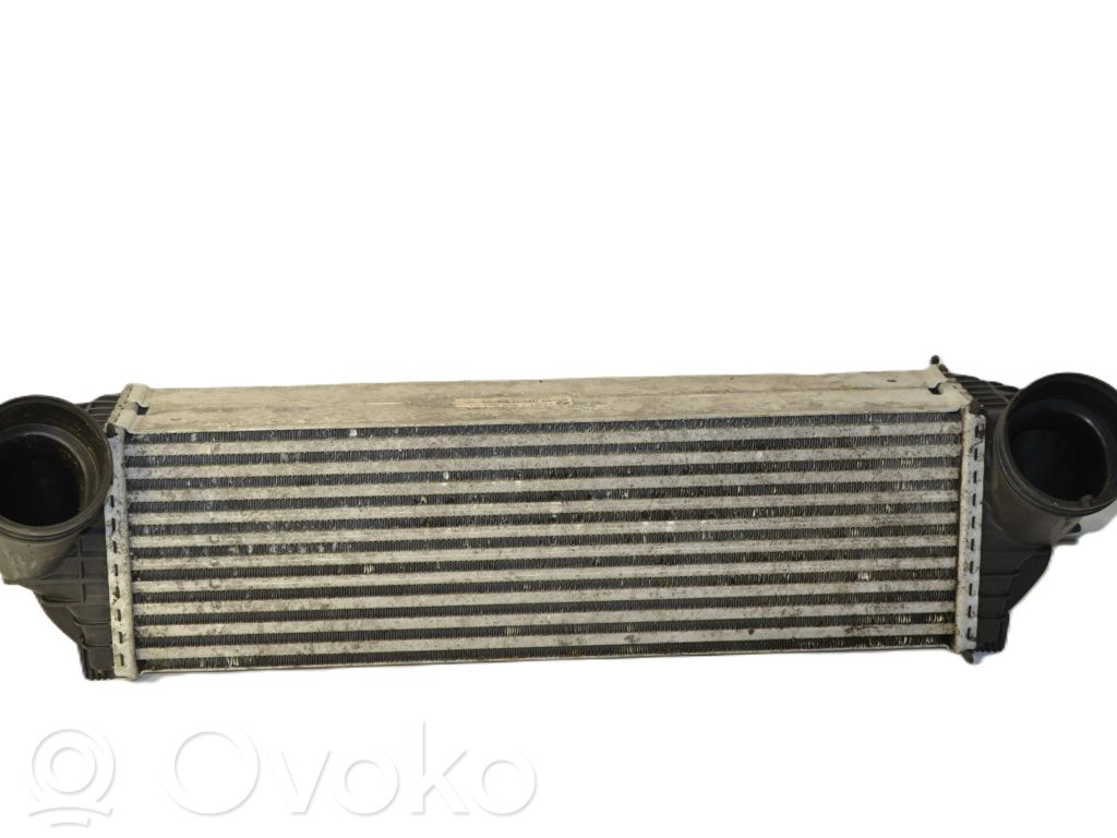 Intercooler radiator   7809321,T1084001,20120330062404,17517533475,17517809321,7533475