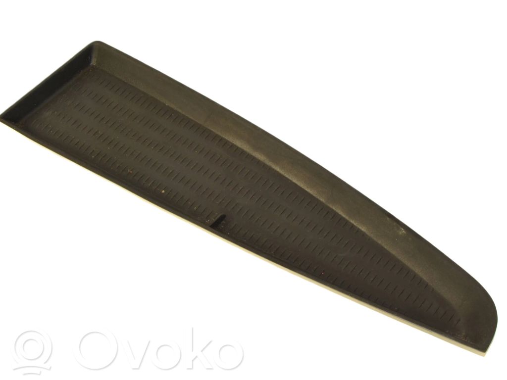 Panel drawer/shelf pad   6987896