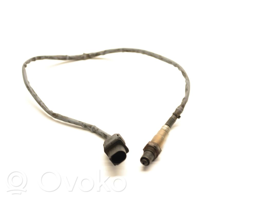 Sonde lambda   1K0996262,0281004148