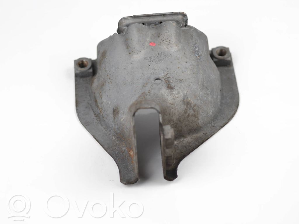 Audi A4 S4 B8 8K Engine mounting bracket 