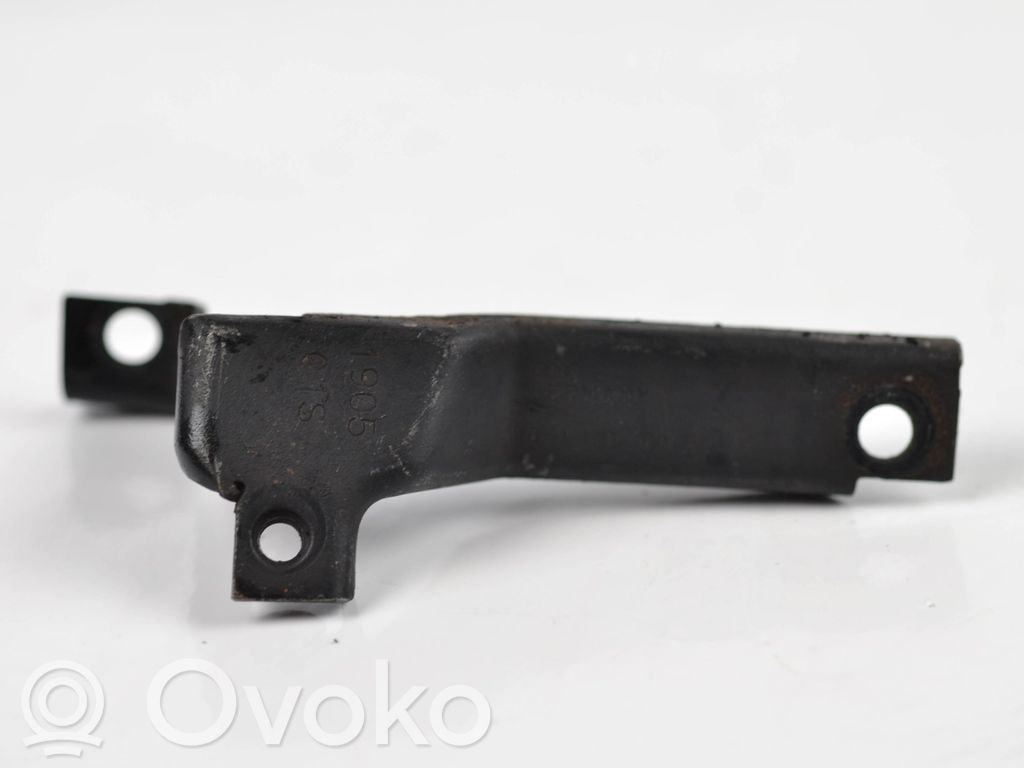 Audi A6 S6 C6 4F Fuel pump bracket 