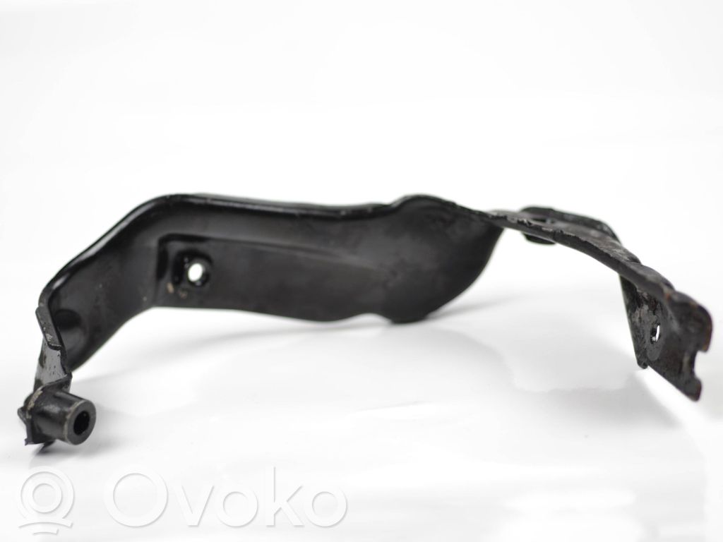 Audi A6 S6 C6 4F Engine mounting bracket 