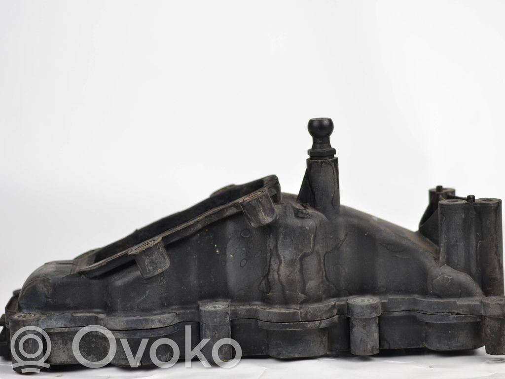 Intake manifold   059129712T,119065,2900316759,059129712BC,059129712BE,059129712BL,059129712BQ,059129712E,059129712H,059129712P,06V129709A,59129712N