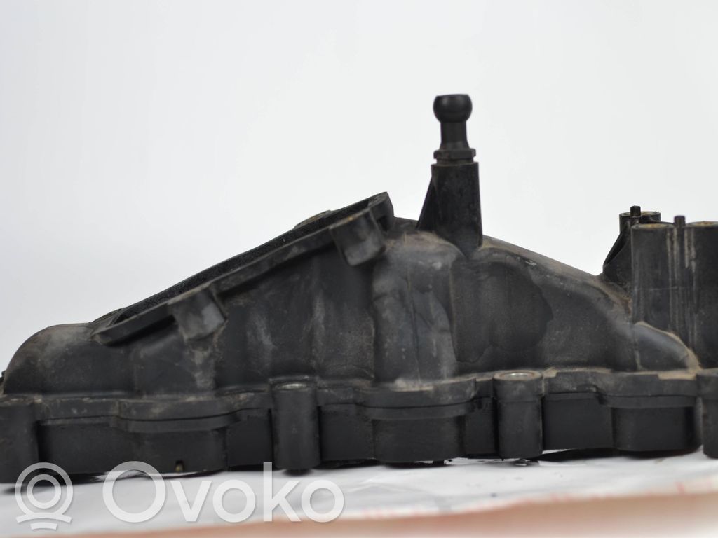 Kolektorius įsiurbimo   059129712P,2900315879