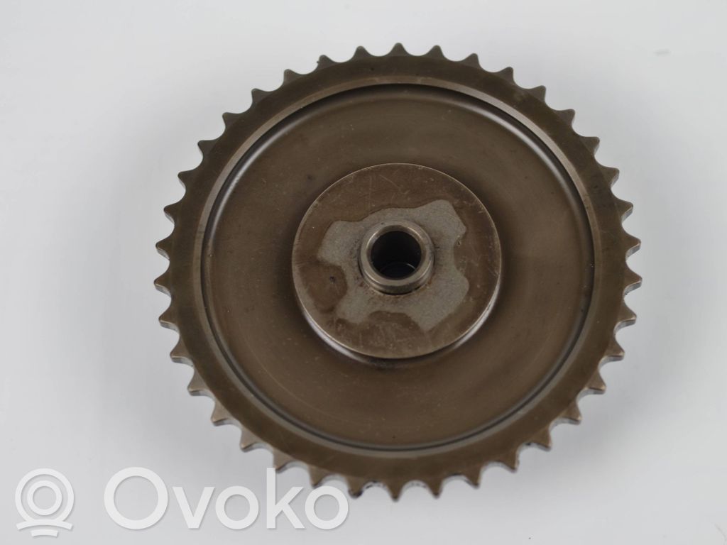 Audi Q7 4L Corona de la cadena de distribución 