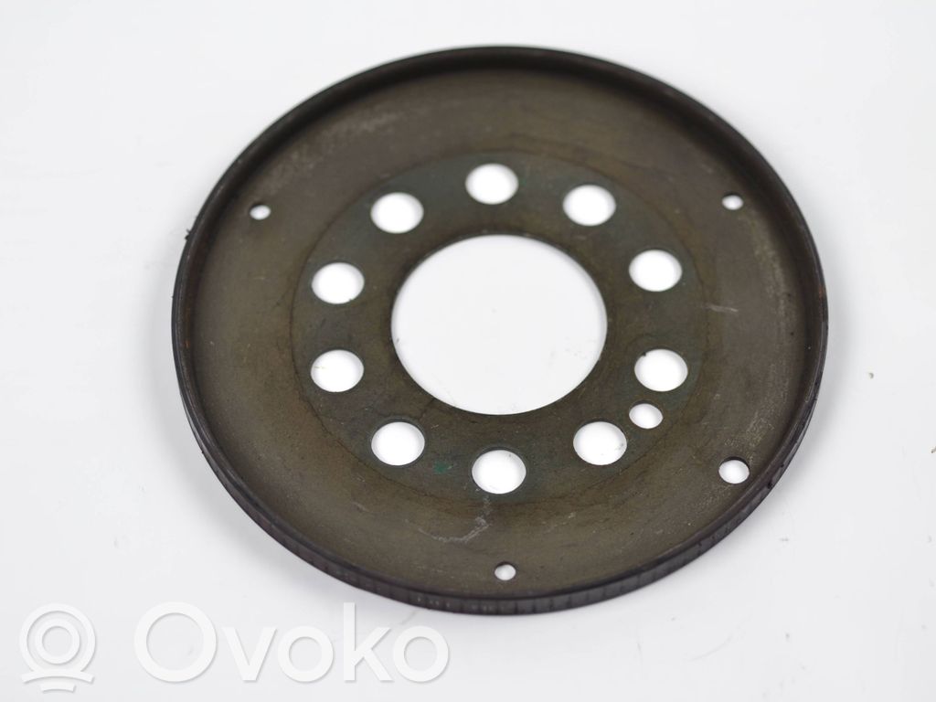 other engine part   059105189