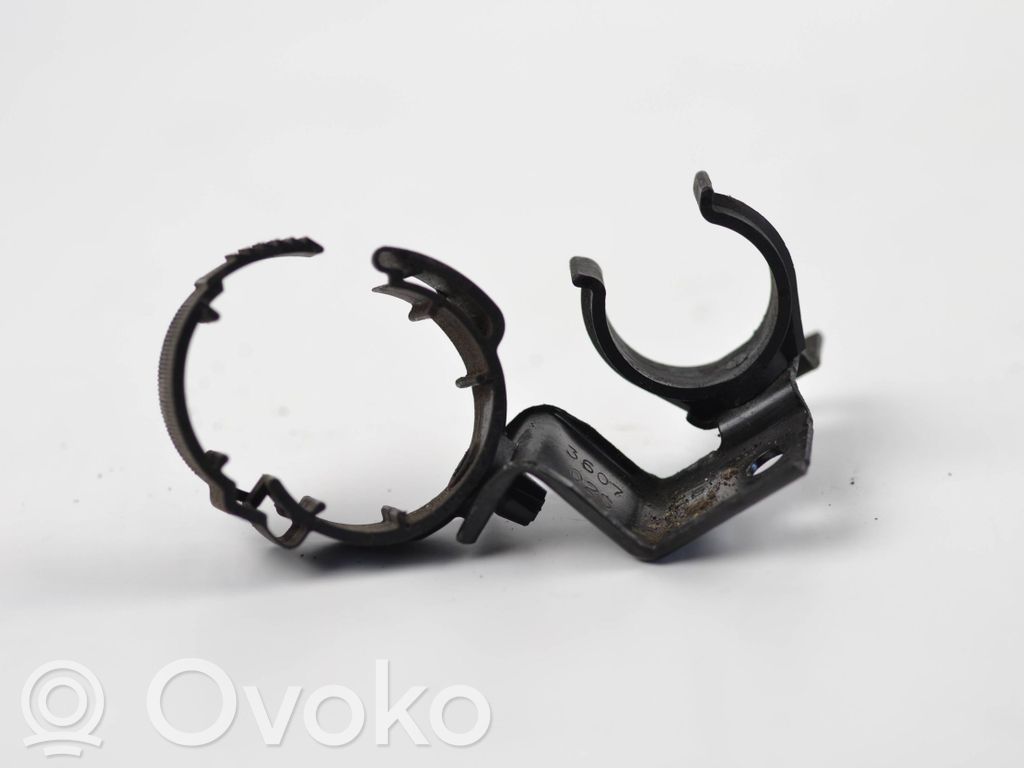 Audi A6 S6 C6 4F Other interior part 