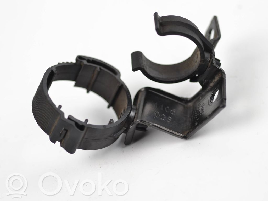 Audi A6 S6 C6 4F Other interior part 