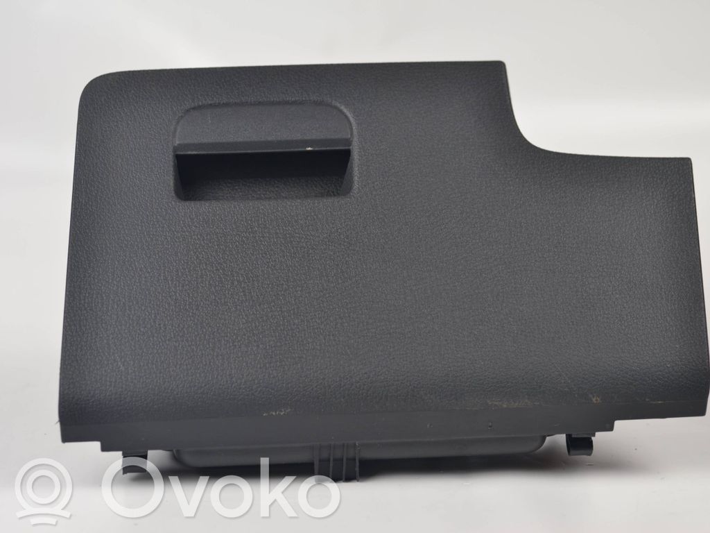 Guantera   5M1858719E,1355D300674