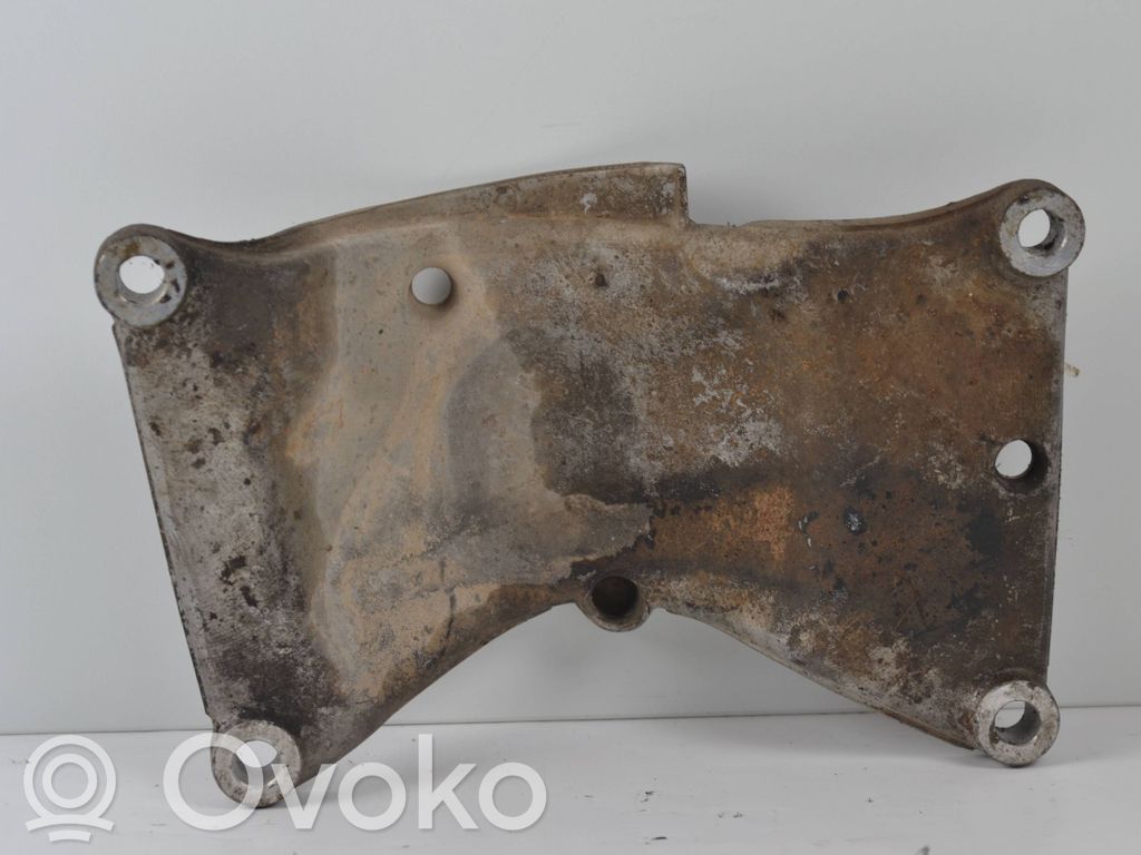 Gearbox mounting bracket   4E0803806D,170904E