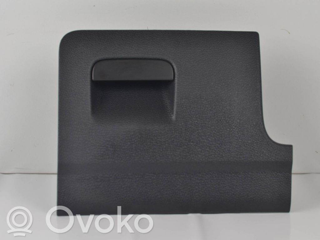 Volkswagen Golf V Staufach Ablagefach 