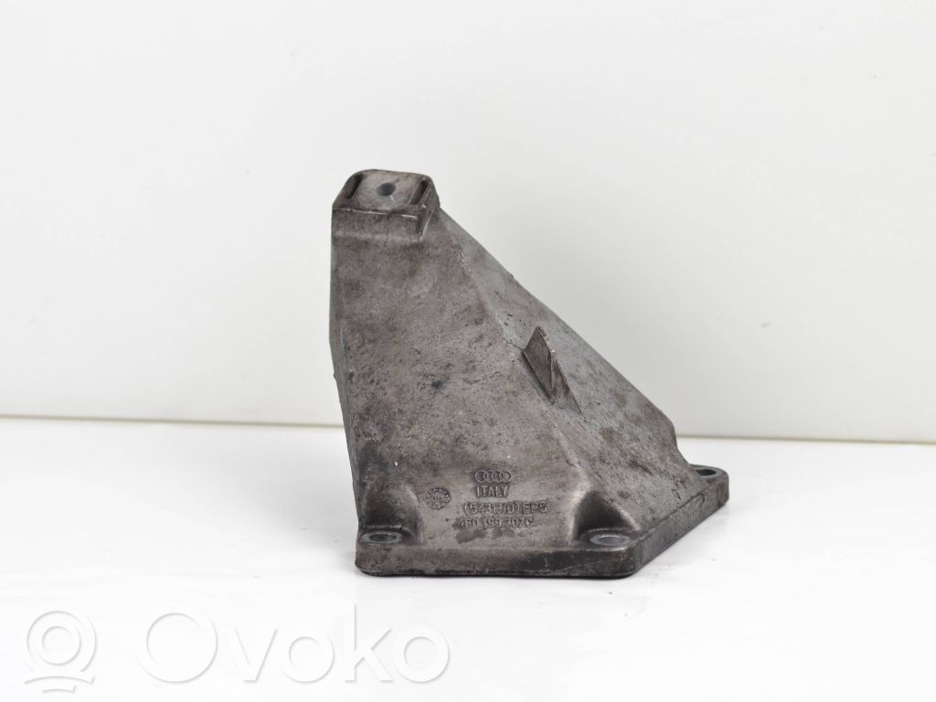 Engine mounting bracket   543130,4B0199307C