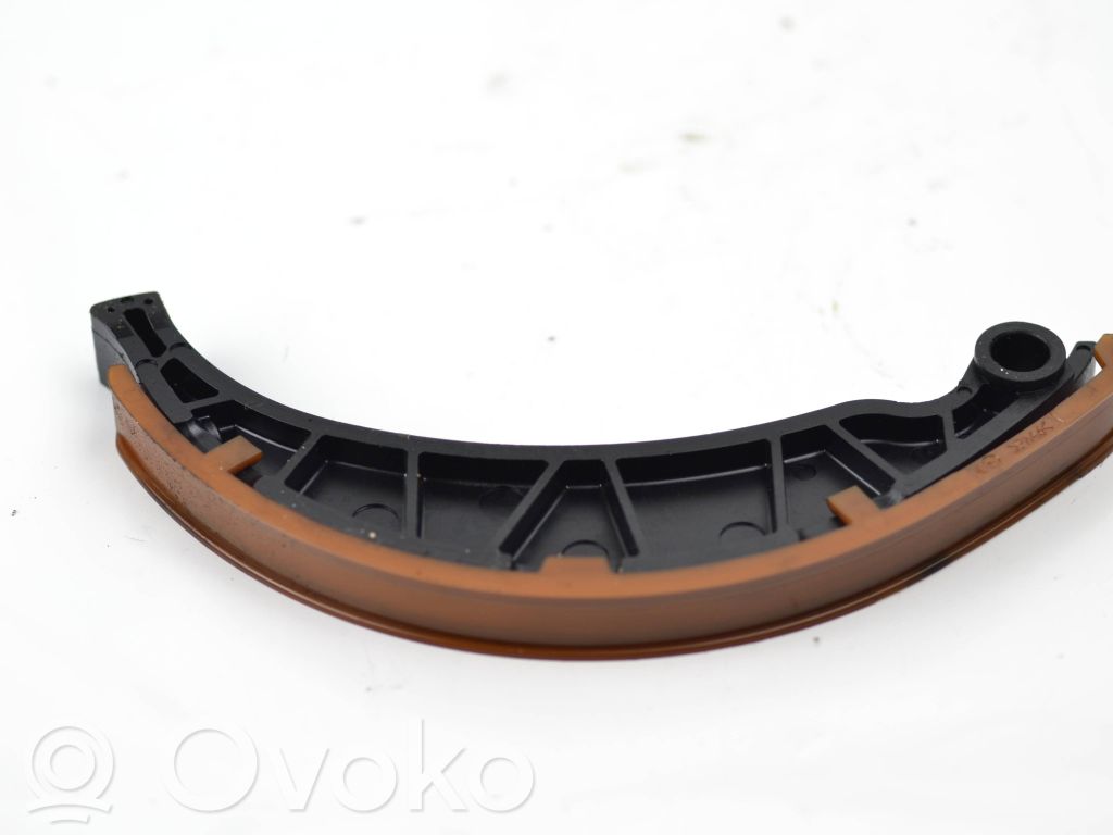 Slide rail for timing chain   059109509C,PA46GF50