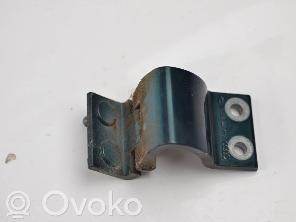 Audi A6 S6 C4 4A Tailgate/trunk/boot hinge 