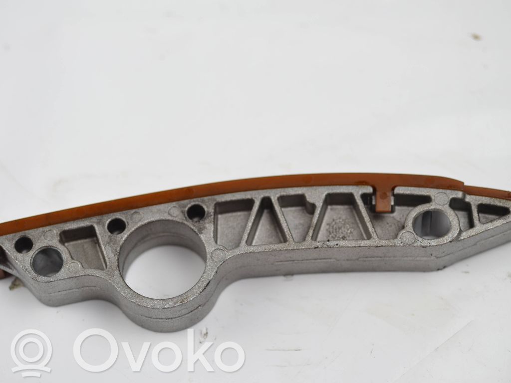Slide rail for timing chain   059100469E,469E