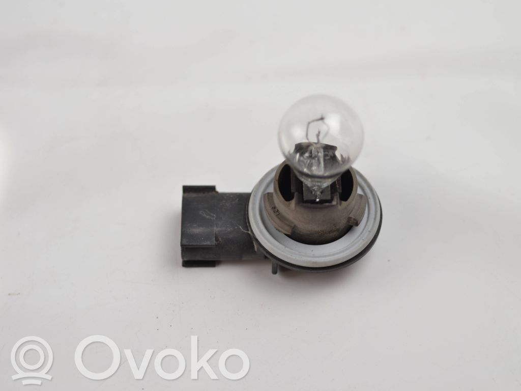 Chrysler Sebring (JS) Headlight part 