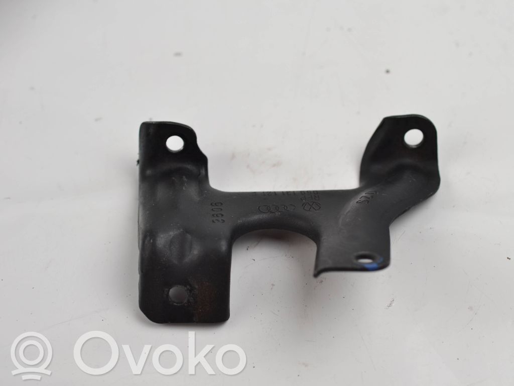 EGR valve cooler bracket   059131121C
