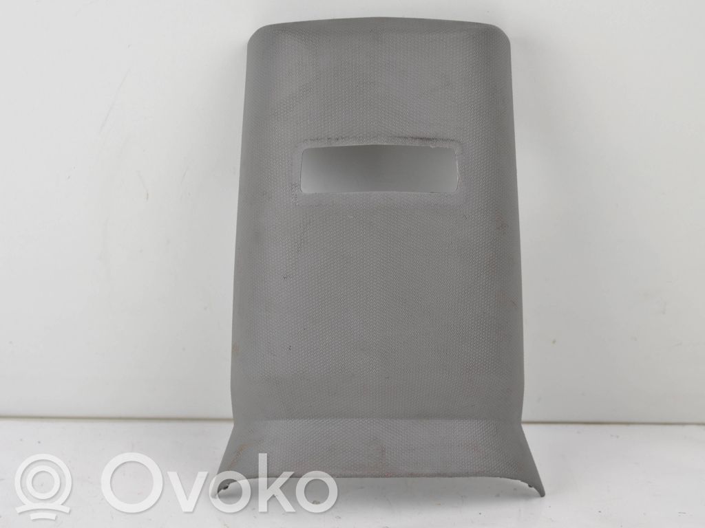 Chrysler Sebring (JS) Other interior part 