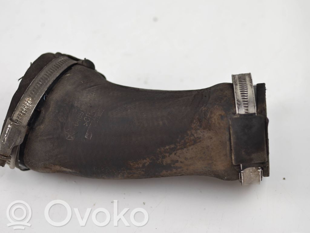Ilmanoton letku   62243