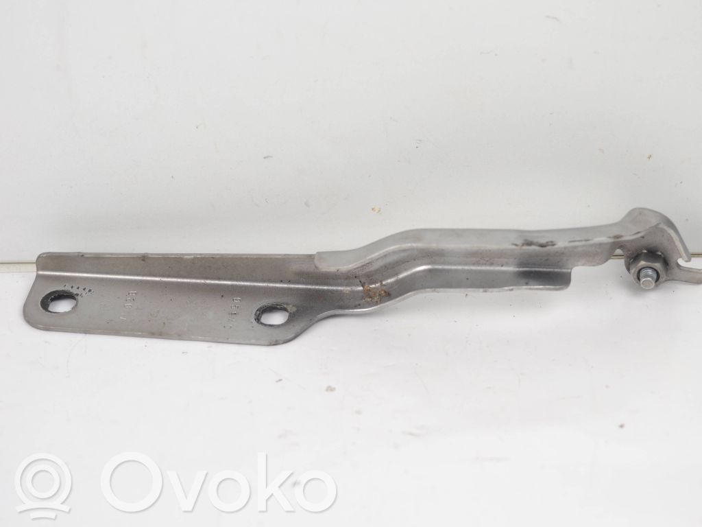 Chrysler Sebring (JS) Vyris (-iai) variklio dangčio 