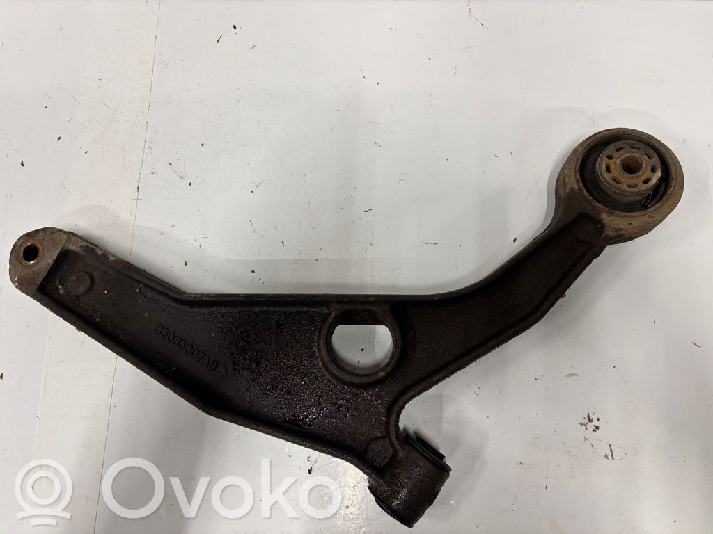 Chrysler Sebring (JS) Front lower control arm/wishbone 