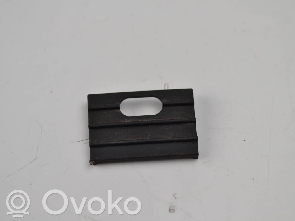 Volkswagen Sharan Lichtsensor 