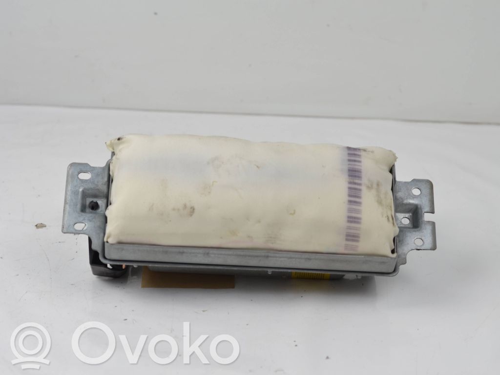 Poduszka powietrzna Airbag pasażera   7M3880204D,30325213B,0240204200604,0240204200