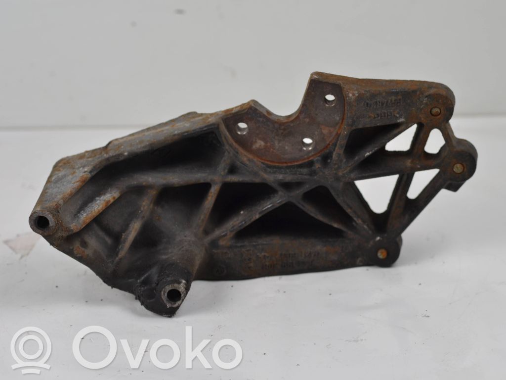 Volkswagen Sharan Engine mounting bracket 