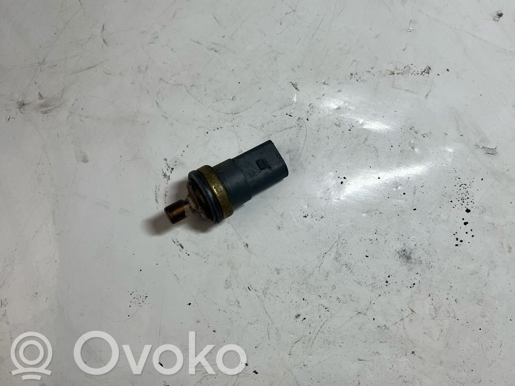 Chrysler Sebring (JS) Senzor temperatură lichid răcire 