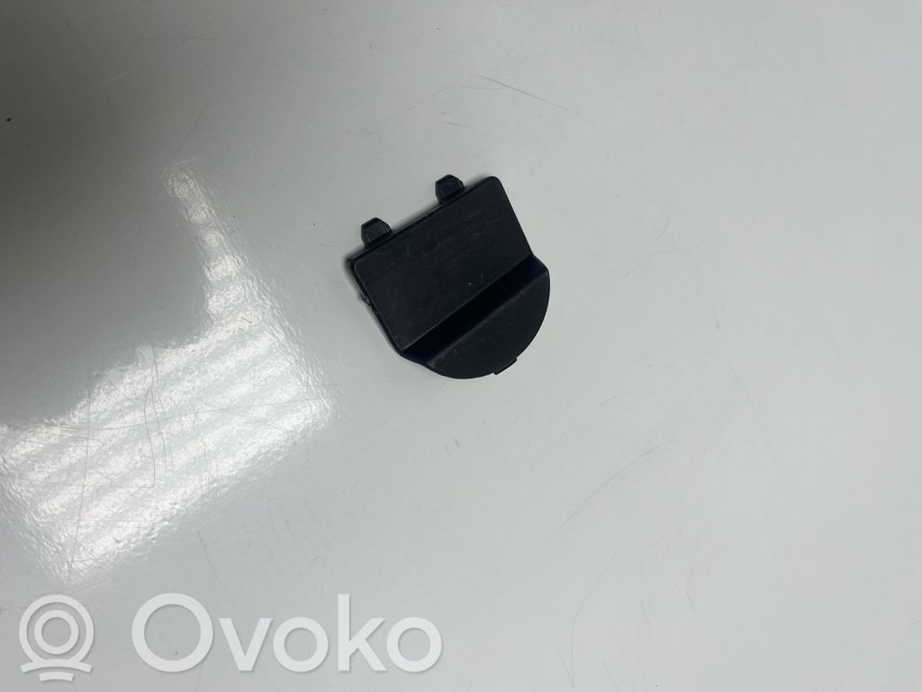 Citroen Berlingo Handschuhfach 