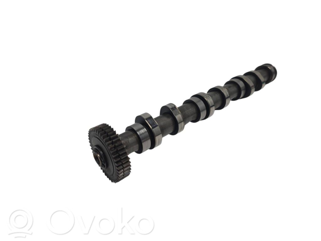 Paskirstymo velenėlis   059102CB