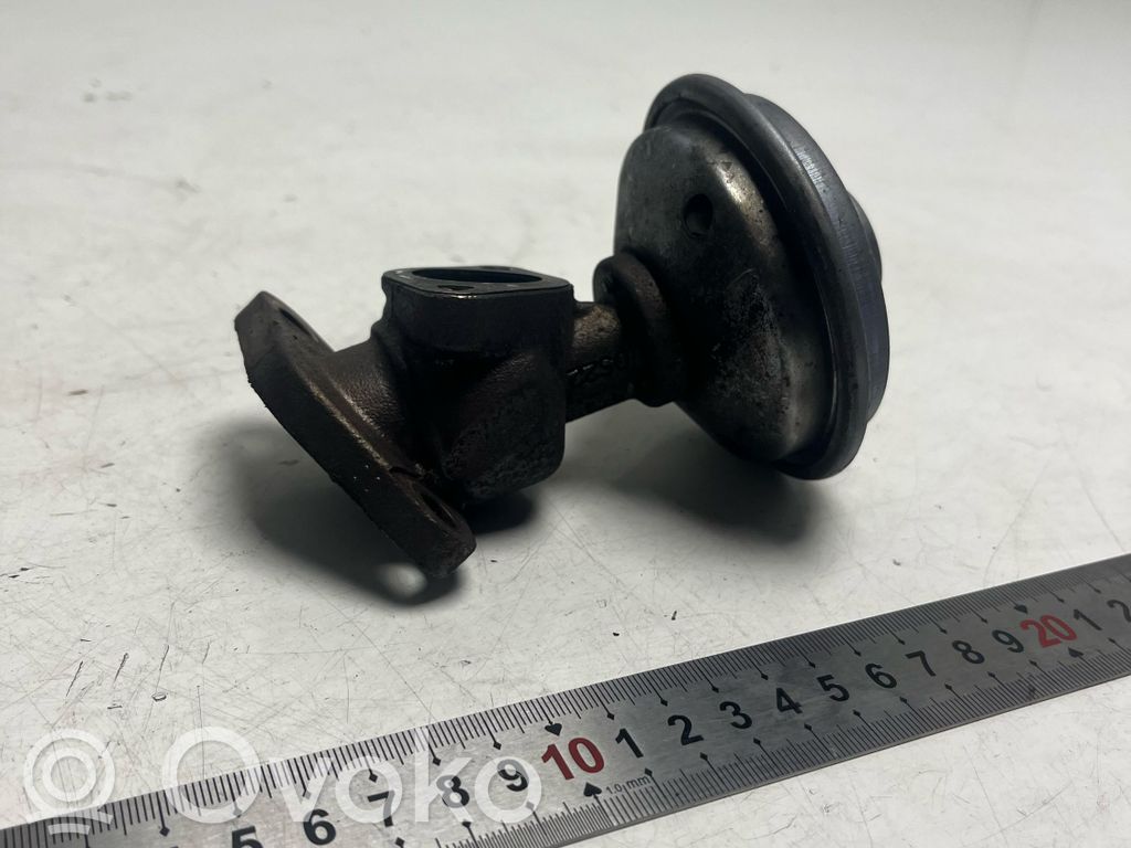 EGR valve   059131503H,70030904