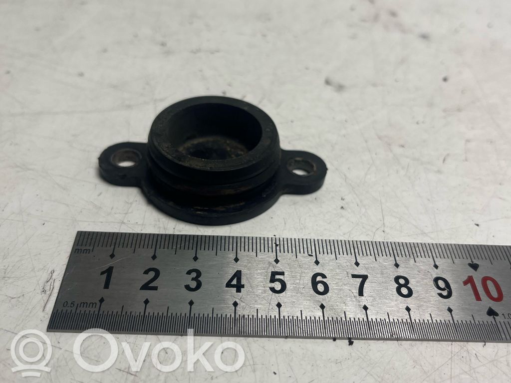 other engine part   059103707D