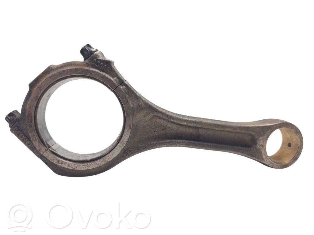 Connecting rod/conrod   059AA