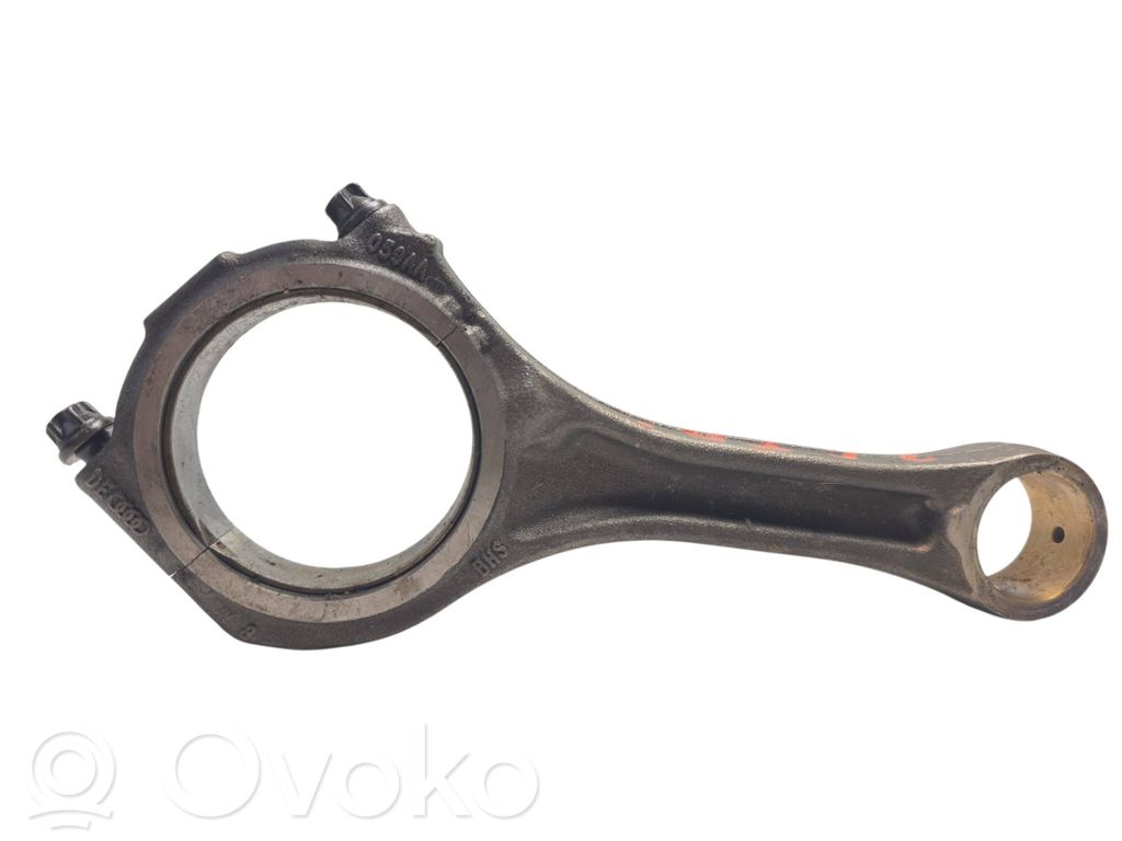 Klanis   059AA